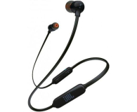 JBL Tune 160BT czarne - 491237 - zdjęcie 1